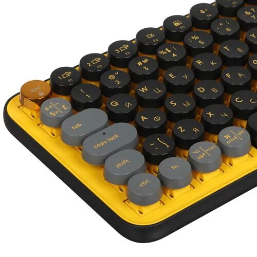klaviaturabesprovodnaalogitechpopkeys_2_5469103