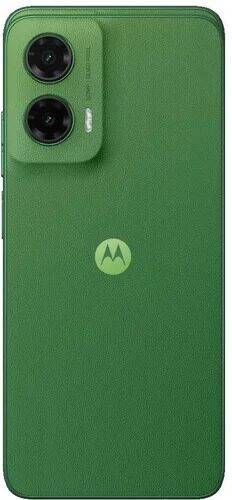 672smartfonmotorolamotog355g128gbzelenyj_2_5612007