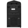 Корпус ZALMAN N4 Rev.1 черный