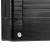 27 Моноблок MSI Modern AM272P 1M-686RU  [9S6-AF8231-686]