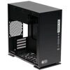 Корпус InWin 301C  [(CF07)U3-BL]