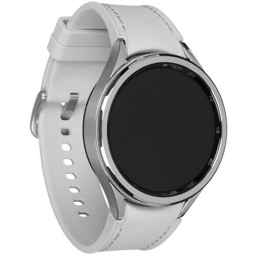 Смарт-часыSamsungGalaxyWatch6Classic47mmLTE_1_5457858