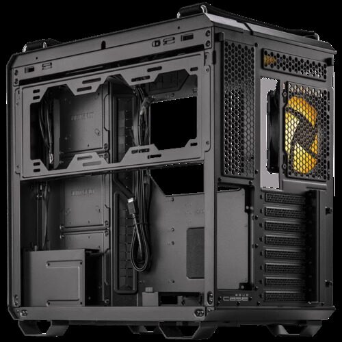 korpusasustufgaminggt502plus_10_5609684