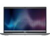 Dell Latitude 5540 i7-1355U/32GB/512/Win11P