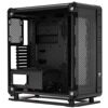 Корпус Thermaltake Core P6 TG  [CA-1V2-00M1WN-00]