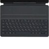 12.3 Планшет HONOR MagicPad 2 12.3 Wi-Fi 256 ГБ черный + клавиатура + стилус [5301AKHW]