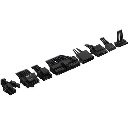 blokpitaniaadataxpg1300wcybercoreiicybercoreii1300p-bkceu16pinpcie50connectorcabledetails_5_27391