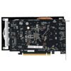Видеокарта GIGABYTE GeForce RTX 3050 WINDFORCE OC V2  [GV-N3050WF2OCV2-8GD]