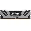 Оперативная память 16 Gb 6400 MHz Kingston FURY RENEGADE RGB (KF564C32RSA-16)