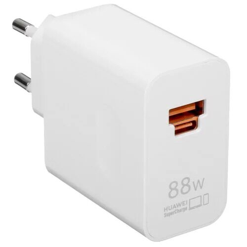132plansethuaweimatepadpro2023wi-fi512gbzelenyj+klaviatura_17_5443724