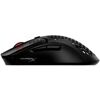 Мышь HyperX Pulsefire Haste 2 Wireless Black (6N0B0AA)