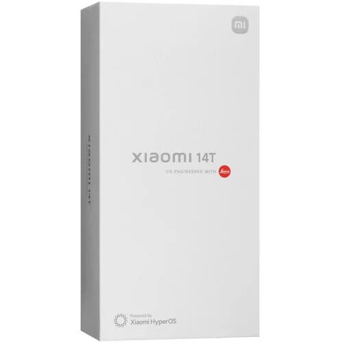 667smartfonxiaomi14t256gbzelenyj_11_5482885