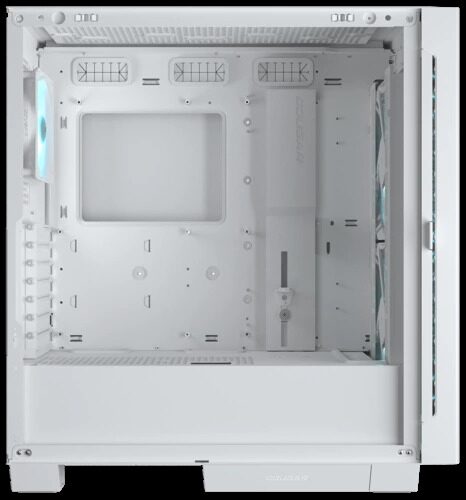 korpuscougarairfaceecorgbwhitebelyj_7_5603813