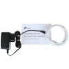 Wi-Fi роутер TP-Link Archer A5