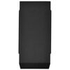 Корпус SilverStone SST-PS16B  [SST-PS16B]