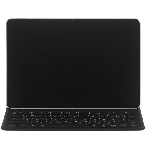 115plansethuaweimatepad115