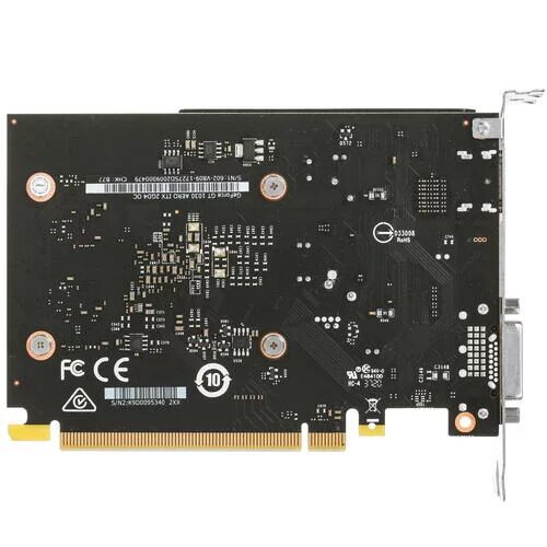 videokartamsigeforcegt1030aeroitxoc_1_1245112