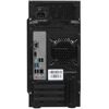 ПК iRU Home 310H6SE MT  [2028636]