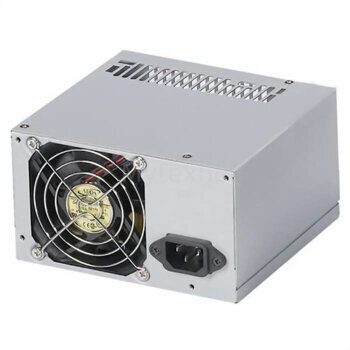 Блок питания Chenbro 300W 32H1030000706