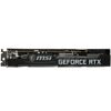 Видеокарта MSI GeForce RTX 3060 VENTUS 2X OC  [RTX 3060 VENTUS 2X 8G OC]