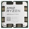 Процессор AMD Ryzen 9 7950X BOX [100-100000514WOZ]