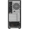 ПК MSI PRO DP180 12-442XRU  [9S6-B0A721-442]