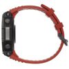 Смарт-часы Amazfit T-Rex 3 [W2323GL3N]