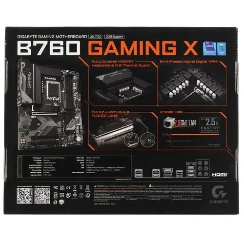 materinskaaplatagigabyteb760gamingx_6_26817