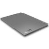 Ноутбук Lenovo LOQ 15IRX9 Intel Core i5 13450HX 2400MHz/15.6/1920x1080/16GB/512GB SSD/NVIDIA GeForce RTX 3050 6GB/Wi-Fi/Bluetooth/Без ОС (83DV00NGRK) Grey