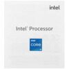 Процессор Intel Core i5-12600KF BOX [BX8071512600KF]