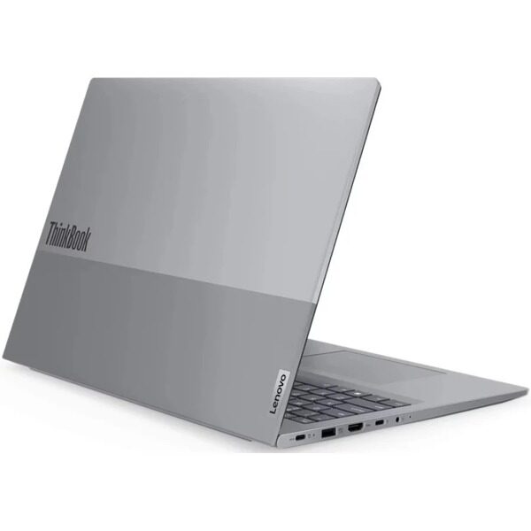 lenovothinkbook16g6irlintelcorei713700h2400mhz161920x120016gb512gbssdintelirisxegraphicswi-fibluetoothbezos21kh00e8akgrey_2_182014