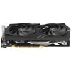 Видеокарта MSI GeForce RTX 4060 GAMING  [GeForce RTX 4060 GAMING 8G]