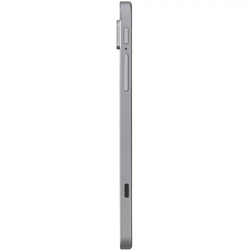 1036plansetkenshik10lte64gbseryj_3_9018652