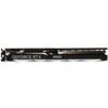 Видеокарта MSI GeForce RTX 4060 VENTUS 3X OC  [GeForce RTX 4060 VENTUS 3X 8G OC]