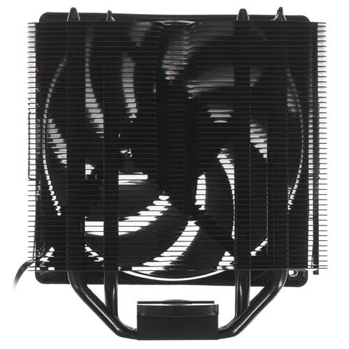 kulerdlaprocessorazalmancnps10xperformablack_3_4897654