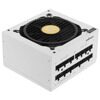 Блок питания ZALMAN TeraMax II 1000W WHITE [ZM1000-TMX2 WH] белый