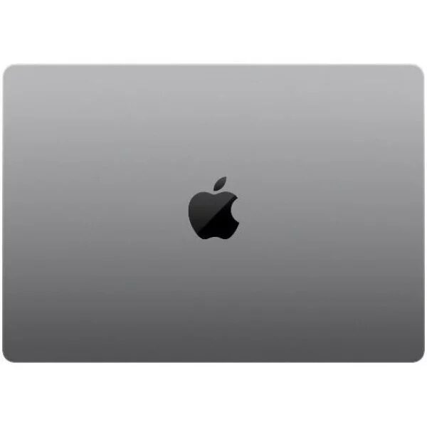 AppleMacBookPro14M38core1423024x19648GB512GBSSDAppleM310coreGPUWi-FiBluetoothMacOS(MTL73_RUSG)Grey_1_156310