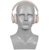 Беспроводные/проводные наушники Bang & Olufsen Beoplay HX золотистый