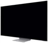 55 (138 см) LED-телевизор Samsung QE55QN700CUXRU черный