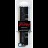 Оперативная память 16Gb DDR5 4800MHz Kingston Fury Renegade Pro (KF548R36RB-16)