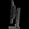27 Моноблок MSI PRO AP272P 12MA-835XRU  [9S6-AF8321-835]