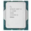 Процессор Intel Core i5-13400F OEM [CM8071505093005]