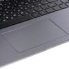 16 Ноутбук HONOR MagicBook X 16 2024 Born-F5851C серый [5301AHGY]