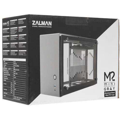 korpuszalmanm2mini_14_4738214