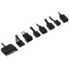 Система охлаждения Cooler Master MasterLiquid ML280 MIRROR [MLX-D28M-A14PK-R1]