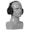 Проводные наушники FIIO FT5 черный
