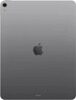 13 Планшет Apple iPad Air (M3) 5G 512 ГБ серый