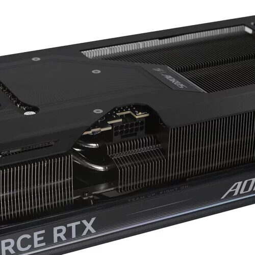 videokartagigabytegeforcertx5070aorusmaster_5_5613394