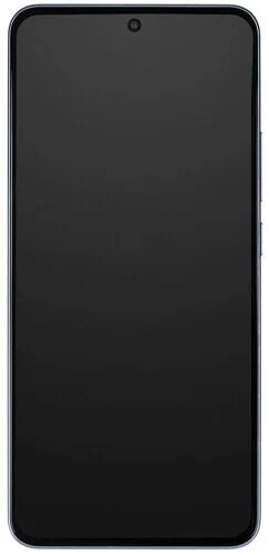 667smartfonxiaomi13tpro512gbgoluboj_1_5428080