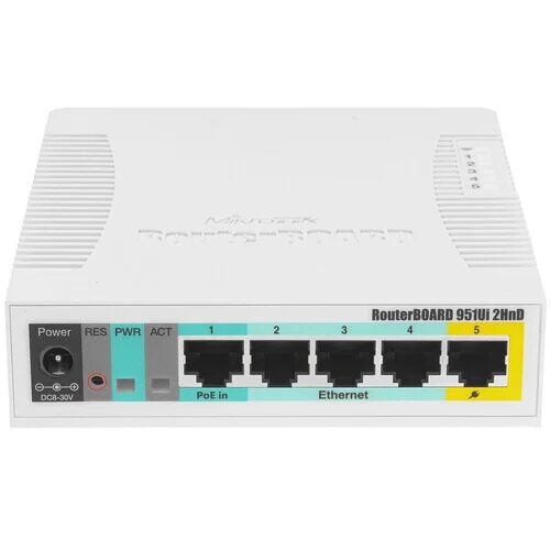 wi-firoutermikrotikrb951ui-2hnd_5_175116